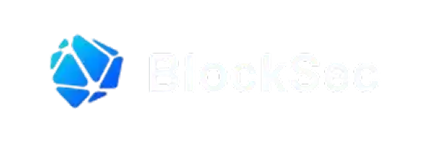 Blocksec