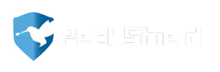 Peckshield