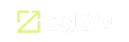 Zokyo